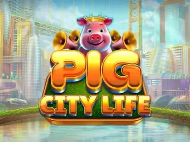 LiraSpin Casino screenshot